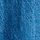 Mid Blue Denim