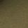 Khaki Green