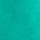 Teal Blue Graphic