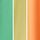Green/Yellow/Orange