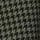 Green Houndstooth
