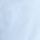 Zartblau