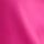 Fuchsia Pink