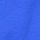 Cobalt Blue Just Peachy