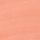 Coral Pink