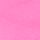 Fuchsia Pink