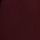 Burgundy Red