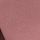 Mauve Pink
