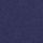 Marineblau/blau