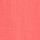 Coral Pink