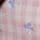 Dusky Pink