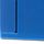 Bright Blue
