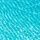 Turquoise Blue