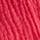 Red Crab