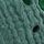 Green Frog