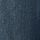 Blue Denim