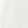 White Best Bro Slogan