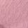 Pink Zip Neck