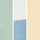 Multi Pastel Stripe
