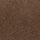 Chocolate Brown