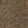 Mocha Brown