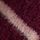 Berry & Pink Stripe