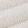 Casual Boucle Oyster Natural
