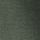 Soft Twill Forest Green