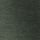 Soft Twill Forest Green