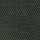 Soft Twill Forest Green