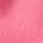 Pink/Blue
