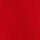 Rød