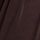 Chocolate Brown