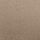 Taupe Brown