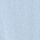 Pale Blue