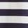 Navy/Ivory