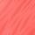 Coral Orange