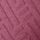 Berry Pink