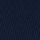 Navy/Solbrun