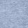 ライトブルー