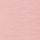 Pink Icons