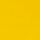 Bright Yellow