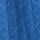 Bright Blue