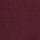 Plum Purple