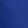 Cobalt Blue