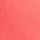 Coral Pink