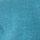 Teal Blue