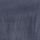 French Blue
