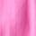 Bright Pink