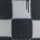 Monochrome Checkerboard